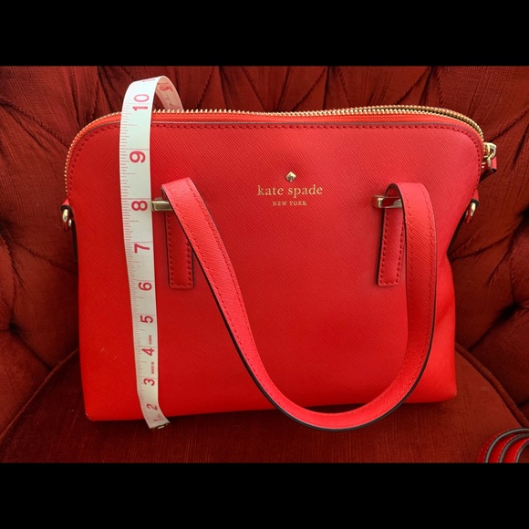 Kate spade Satchel - Picture 4 of 4